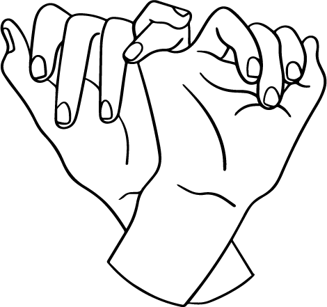 donna (5).png